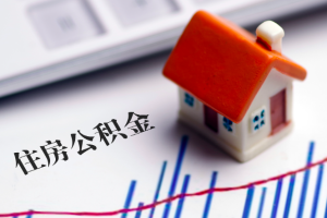 你知道上海租房代办公积金的是一个什么样的流程？怎么弄的。