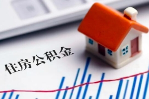 徐州市公积金代办公司专业办理公积金业务，一手操作，无中间商赚差价。真实材料，正规合法，专人陪同办理，不成功不收费