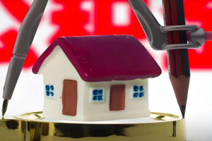 上海公积金代取要准备什么材料-强力推荐办理