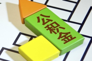 泰州市提取公积金封存半年提取的办理材料